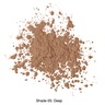 Dr. Emi Arpa Skin Daily Defence SPF30 Powder Shade 1