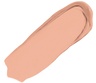 bareMinerals BAREPRO? 16 HR WEAR ?All Over Skin-Perfecting? Matte Concealer? Mineral SPF 25 Fair 150 Cool