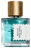 GOLDFIELD & BANKS PACIFIC ROCK MOSS 50 ml