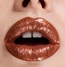 ISAMAYA Metal Lip Balm Chalice
