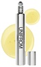 UNIFROM Limbo – Perfume Oil