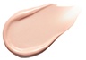 RMS Beauty SuperNatural Radiance Tinted Serum with SPF 30 Light Aura 