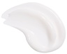 bareMinerals SKINLONGEVITY Revitalizing Eye Cream