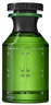 The Nue Co. Forest Lungs 50 ml