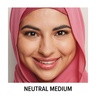 IT Cosmetics Your Skin But Better™ CC+™ SPF 50+ Neutral Medium 