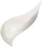 Lanolips Lanolips Lemonaid Lip Treatment