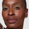 lisa eldridge LIQUID SILK EYESHADOW MIMI