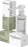 Prof. Dr. Steinkraus Hyaluron Serum