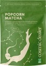 Cosmic Dealer Popcorn Matcha