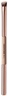 The Browery The Brush