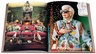 Assouline Palm Beach