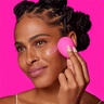 Beautyblender With All My Love