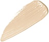 NARS Radiant Creamy Concealer BISCUIT