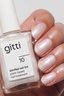 gitti Skinified Nail Tint no. 10