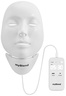 myBlend myLEDmask2