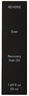 REVERIE Ever Recovery Oil