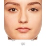 NARS Soft Matte Complete Concealer HONEY