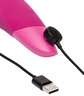 Womanizer Enhance Pink