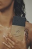 BLID Shampoo