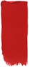 NARS POWERMATTE LIPSTICK Notorious