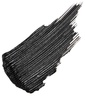 By Terry Lash-Expert Twist Brush