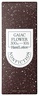 NONFICTION GAIAC FLOWER Hand Lotion