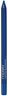 By Terry Crayon Blackstar 5 Terryblue