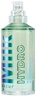 MILK HYDRO GRIP PRIMER 45 ml