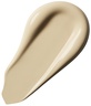 By Terry Hyaluronic Serum Concealer 1. Rosy Light