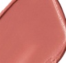 NARS EXPLICIT LIPSTICK UNAUTHORIZED