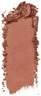 NARS QUAD EYESHADOW LAGUNA