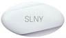 Solaris Laboratories NY SLNY Lip Volume Pro