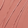 NARS THE MULTIPLE SEX APPEAL