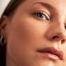 PURE U The Balm