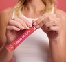 HER ONE LIQUID KOLLAGEN