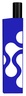 Histoires de Parfums Blue 1.4 15 ml