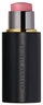 Westman Atelier Lit Up Highlighter Stick Petal