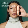 Weleda Cell Longevity ULTRA PROTECT & LIFT Double Serum