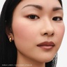 Westman Atelier Lip Shape Lip Liner Sable