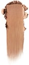 LAURA MERCIER Tinted Blur Balm 01