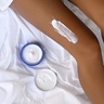 ROQUEBRUN. Gradual Tan Body Lotion