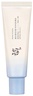 Beauty of Joseon Relief Sun Aqua-Fresh: Rice + B5 (SPF 50+ PA++++)