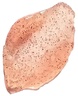 Darling Multi-Biotics Hydrating and Balancing Body Scrub