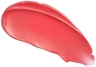 Chantecaille Cheek Gelée Happy