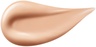 Clé de Peau Beauté Radiant Fluid Foundation Natural O30