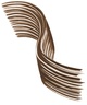 Clé de Peau Beauté Eyebrow Gel 102