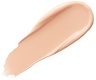 Hourglass Illusion Luminous Glow Foundation SPF 30 2