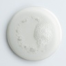 Birkenstock Relaxing Hand & Body Wash