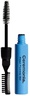 Ceremonia Pequi Flyaway Gel