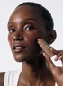 Aime The Cream blush Accord
